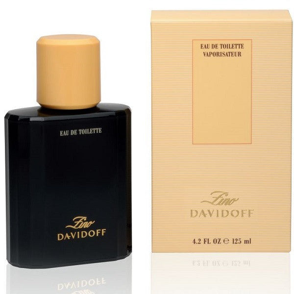 Davidoff Zino