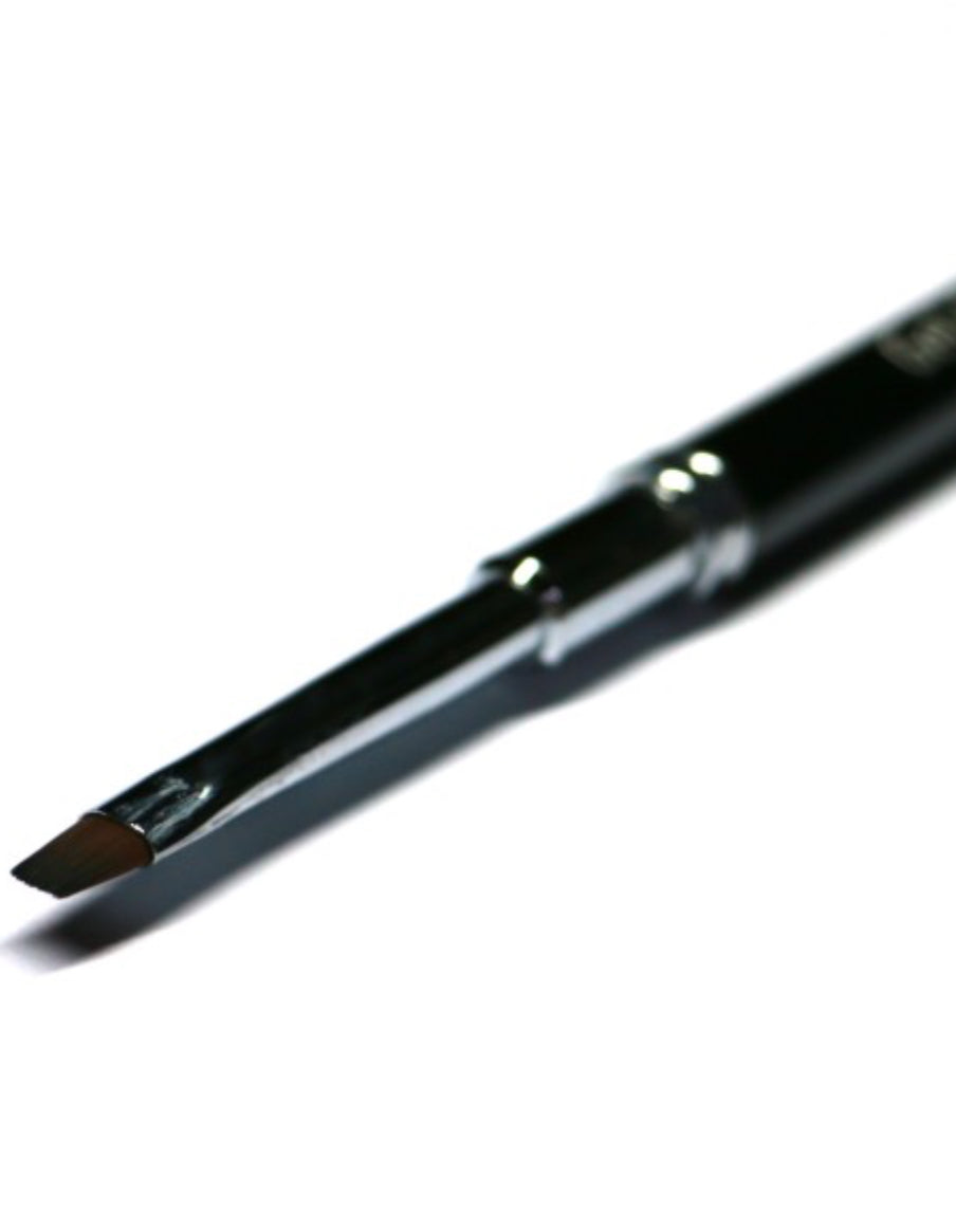 P04