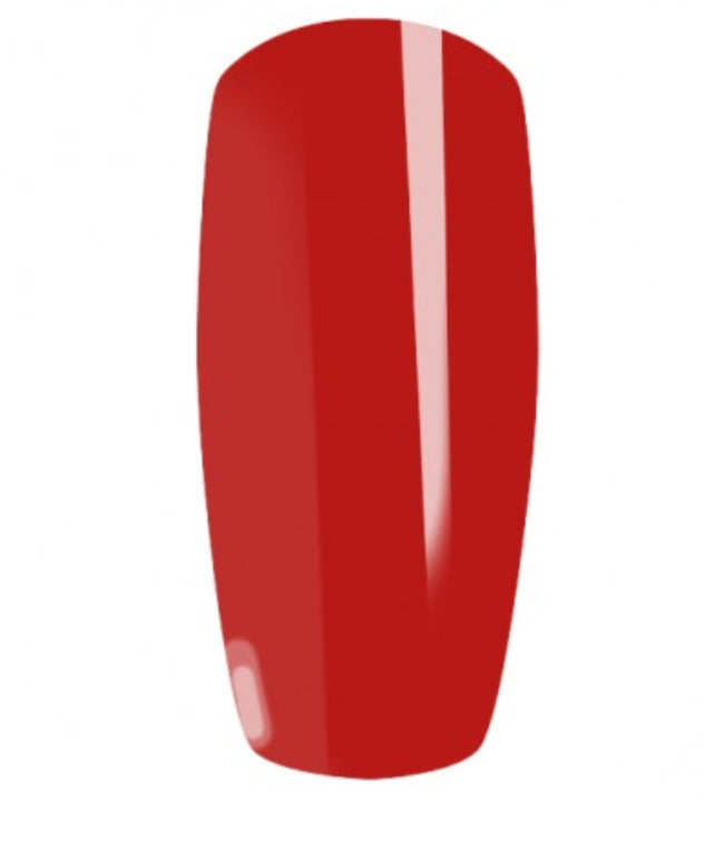 REVLACK 3in1