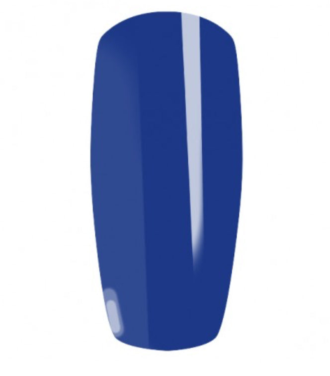 REVLACK 3in1