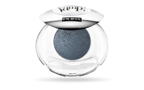 Pupa Vamp! Wet & Dry Eyeshadow