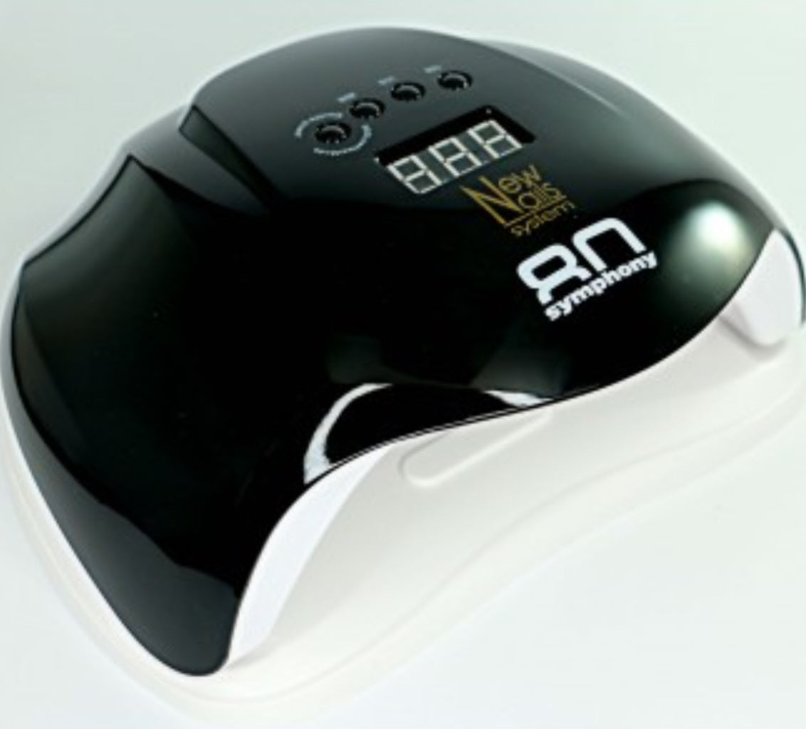 Symphony 80w