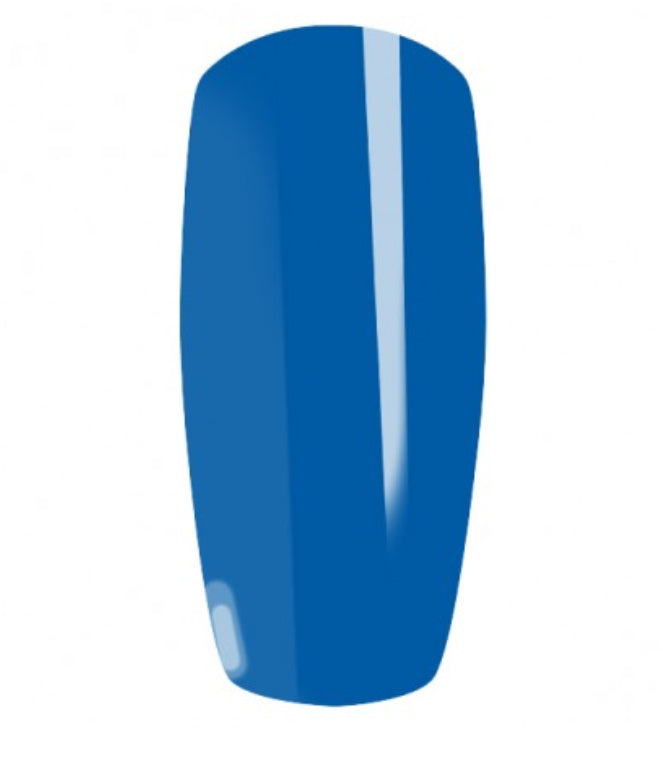 REVLACK 3in1