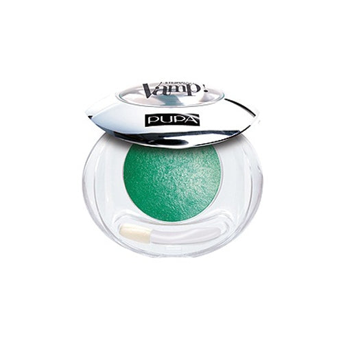 Pupa Vamp! Wet & Dry Eyeshadow