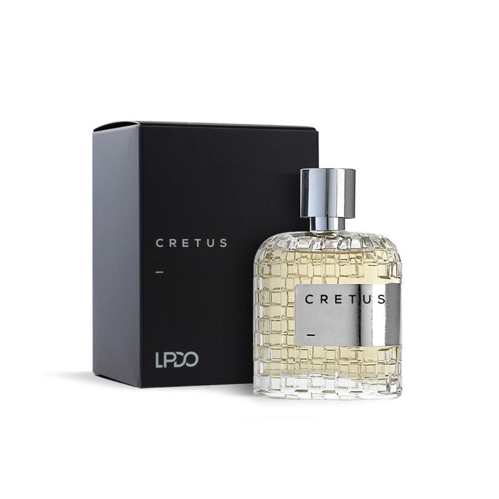 LPDO Cretus