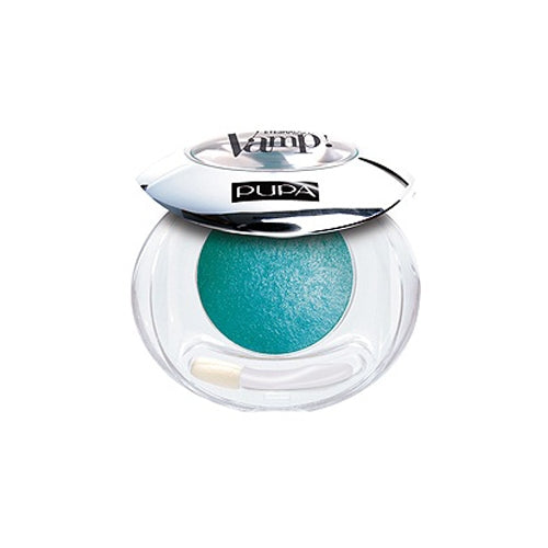 Pupa Vamp! Wet & Dry Eyeshadow