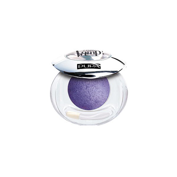 Pupa Vamp! Wet & Dry Eyeshadow