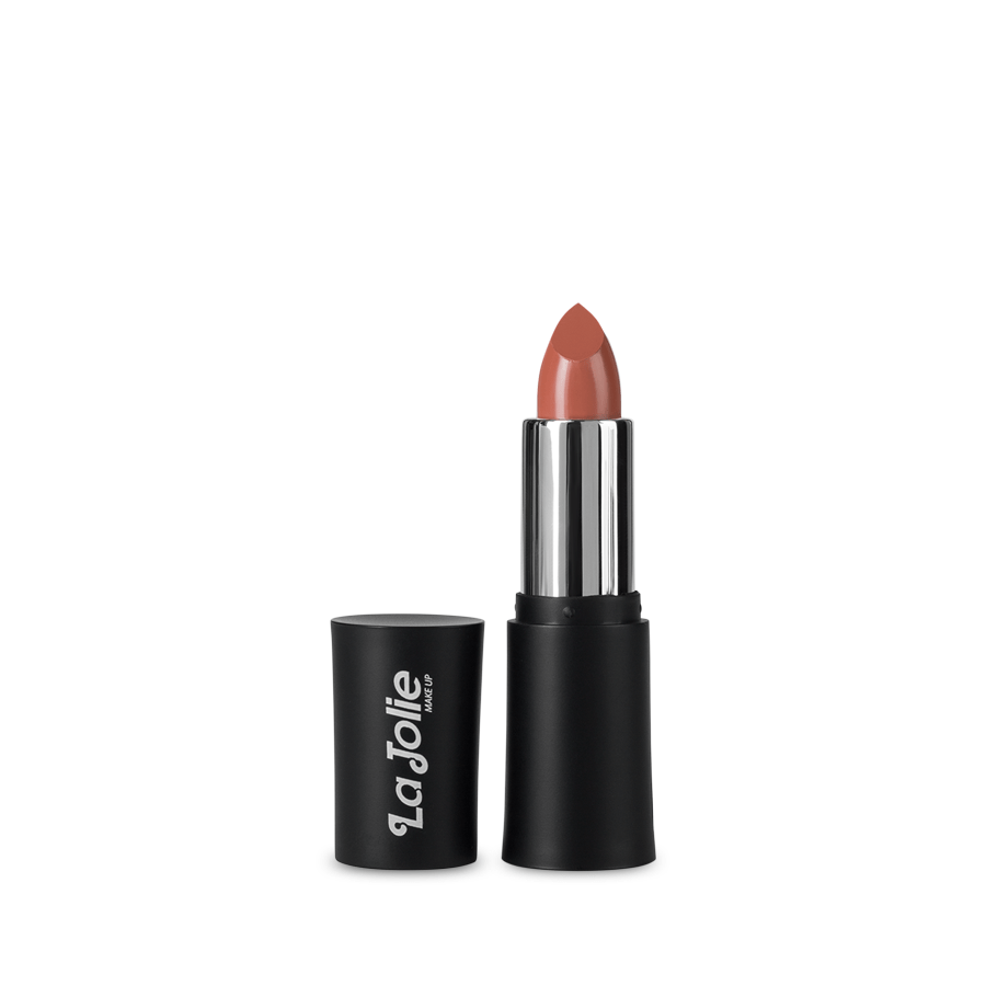 Rossetto Mat