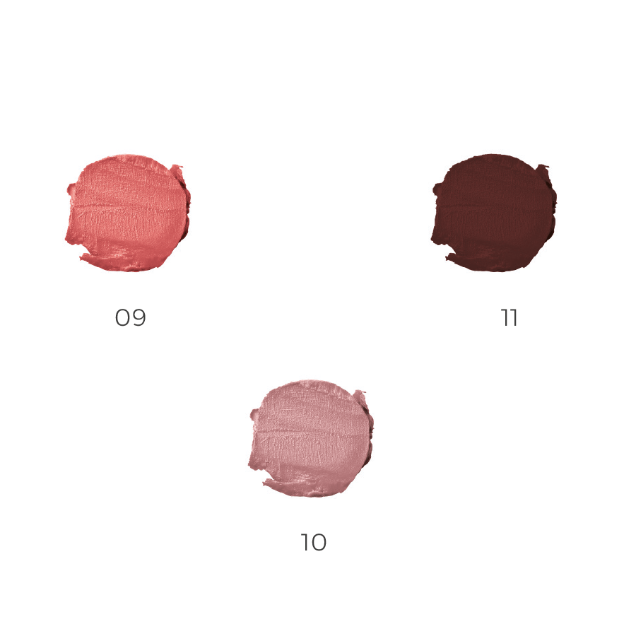 Rossetto Mat