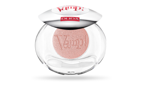 VAMP! COMPACT EYESHADOW