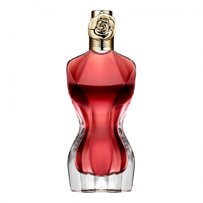 Jean Paul Gaultier La Belle