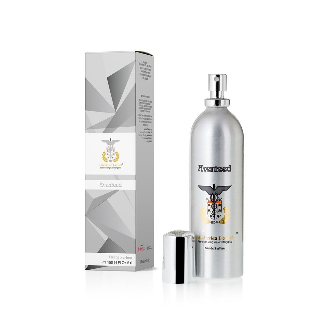 Aventeed Edp Spray