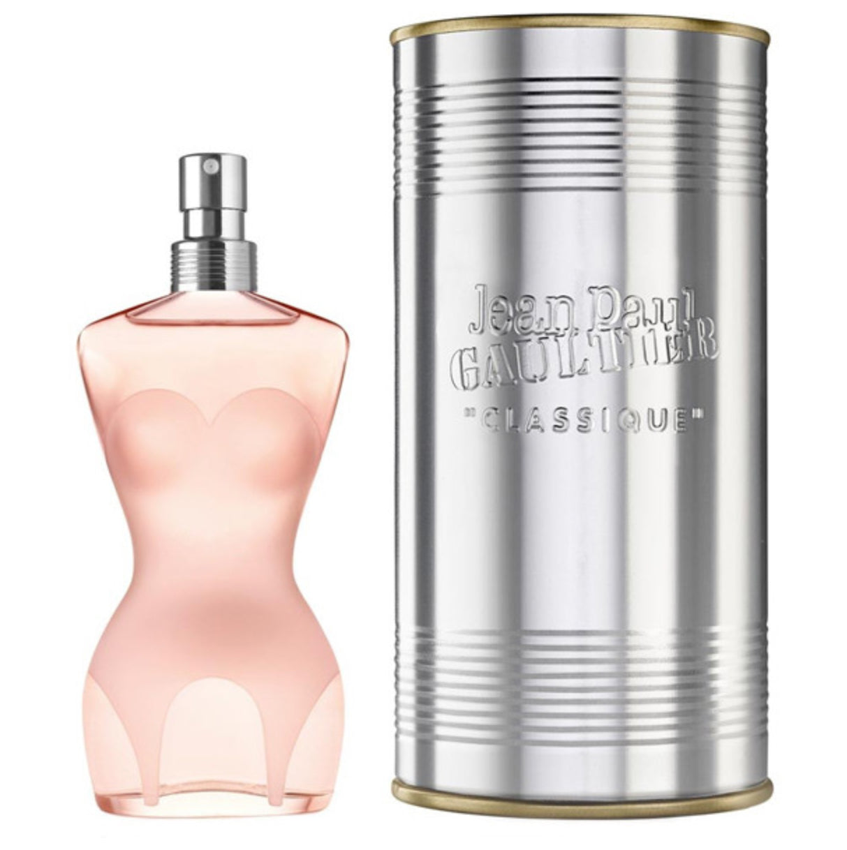 Jean Paul Gaultier Classique