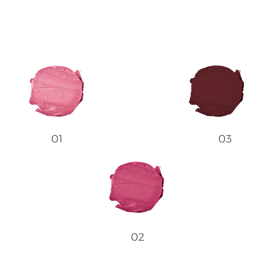 Rossetto Mat