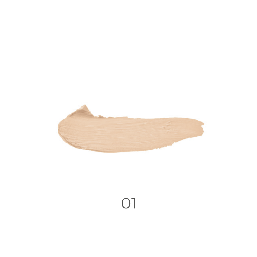Fondotinta Stick