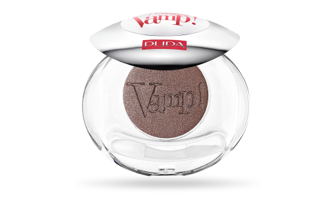 VAMP! COMPACT EYESHADOW