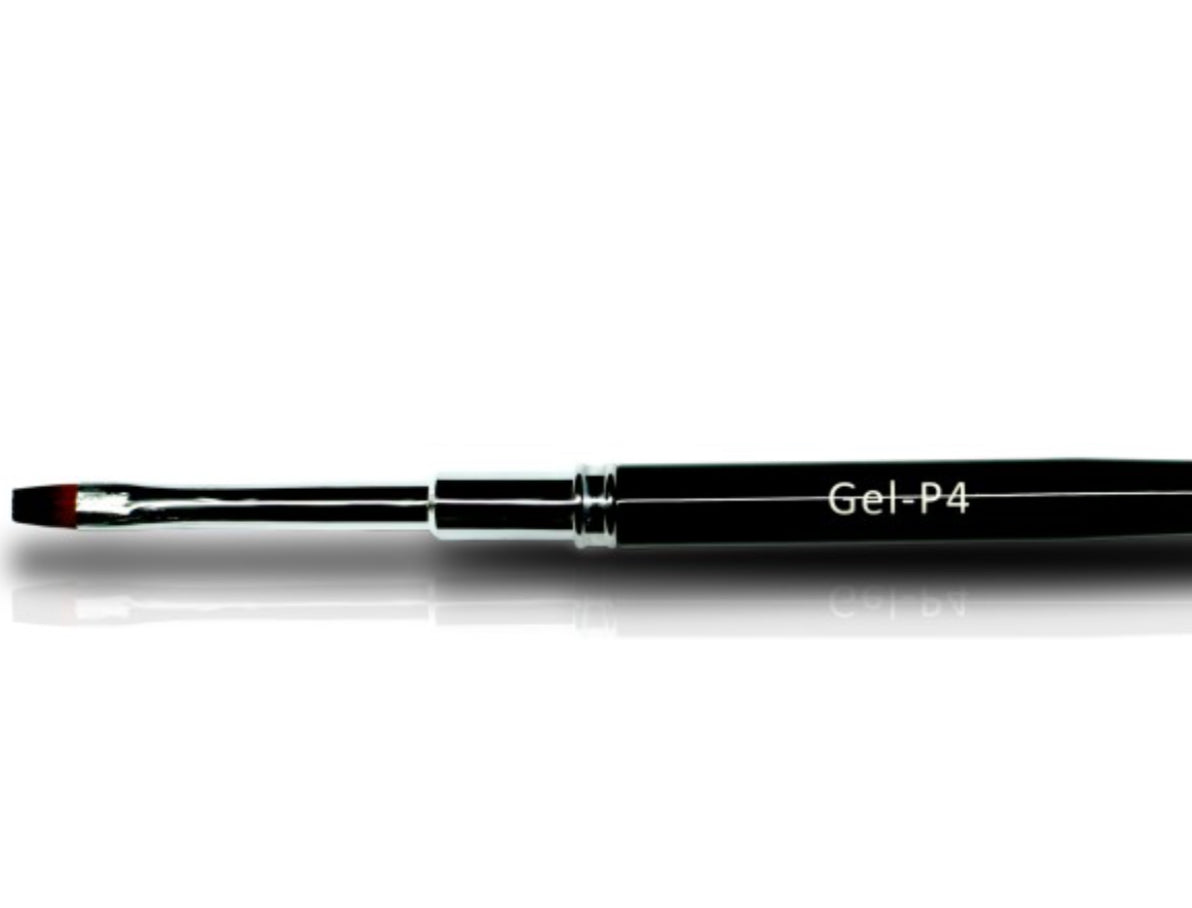 P04