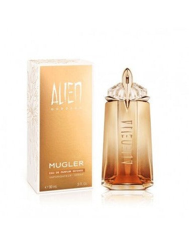 ALIEN GODDESS EAU DE PARFUM INTENSE