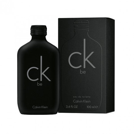 Calvin Klein CK Be