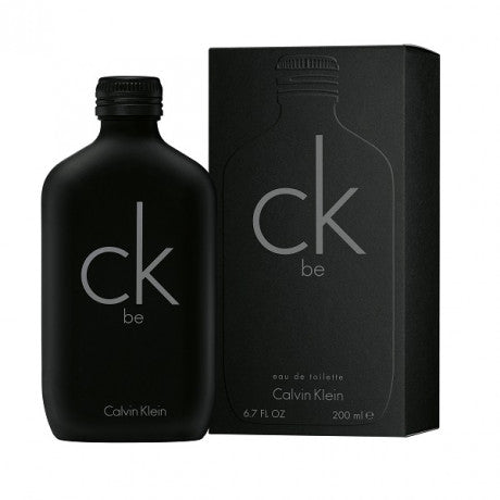 Calvin Klein CK Be