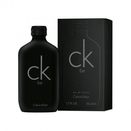 Calvin Klein CK Be