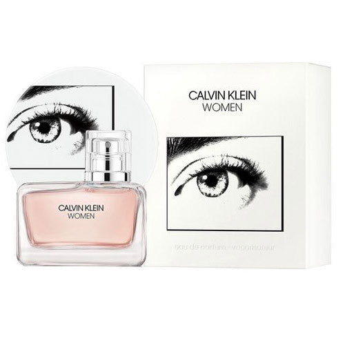 Calvin Klein Women