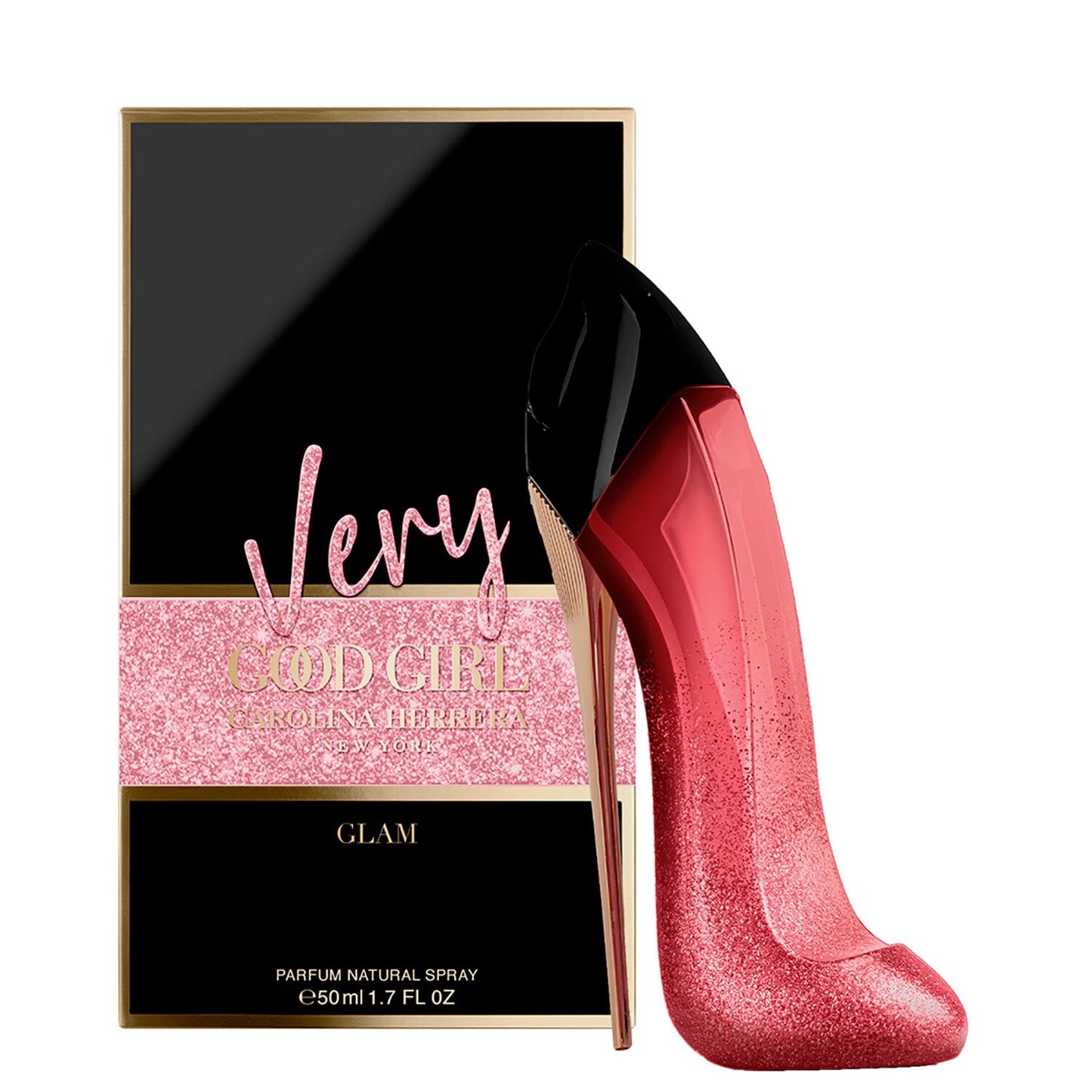 Very Good Girl Glam 30ml Eau de Parfum