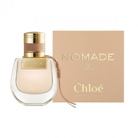Nomade Chloé Nomade