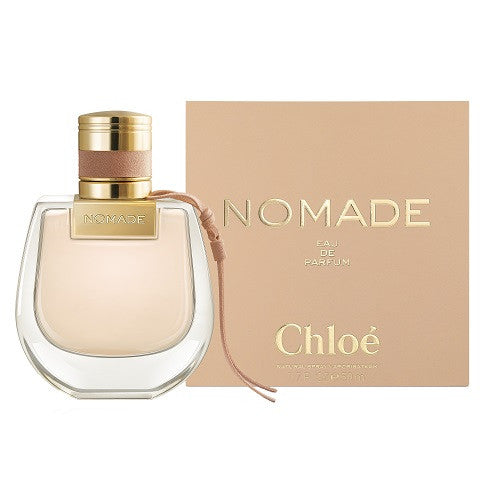Nomade Chloé Nomade