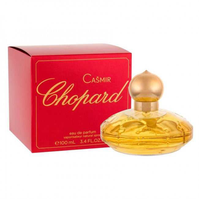 Chopard Casmir Edp