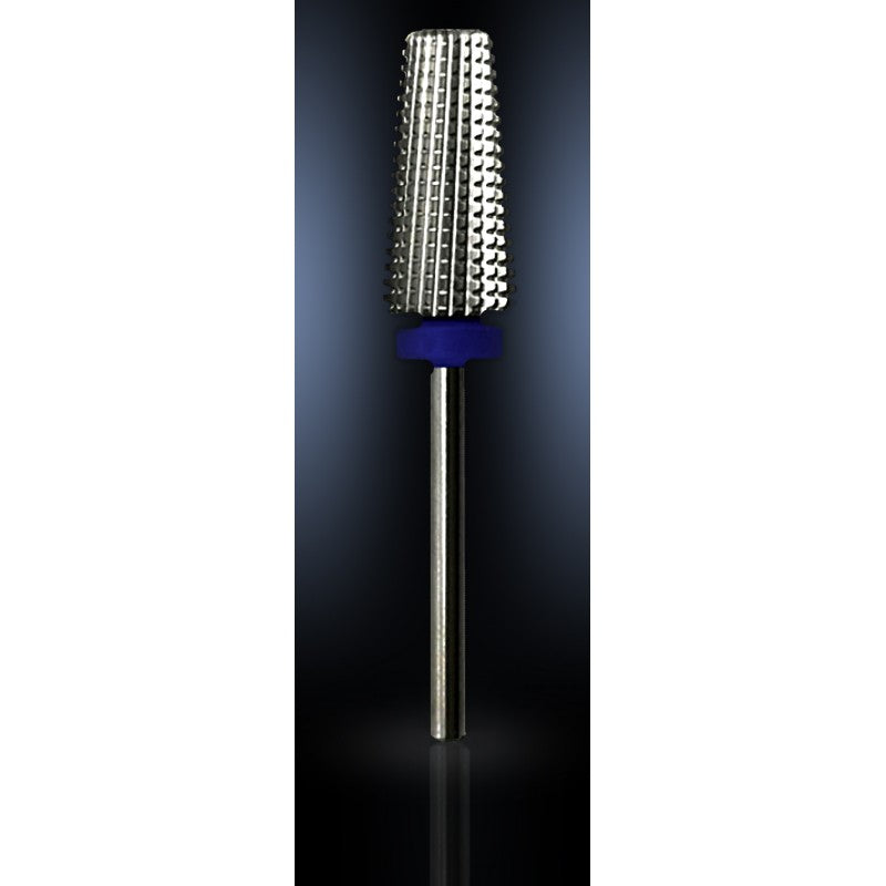 CROK punta fresa M Medium Cut