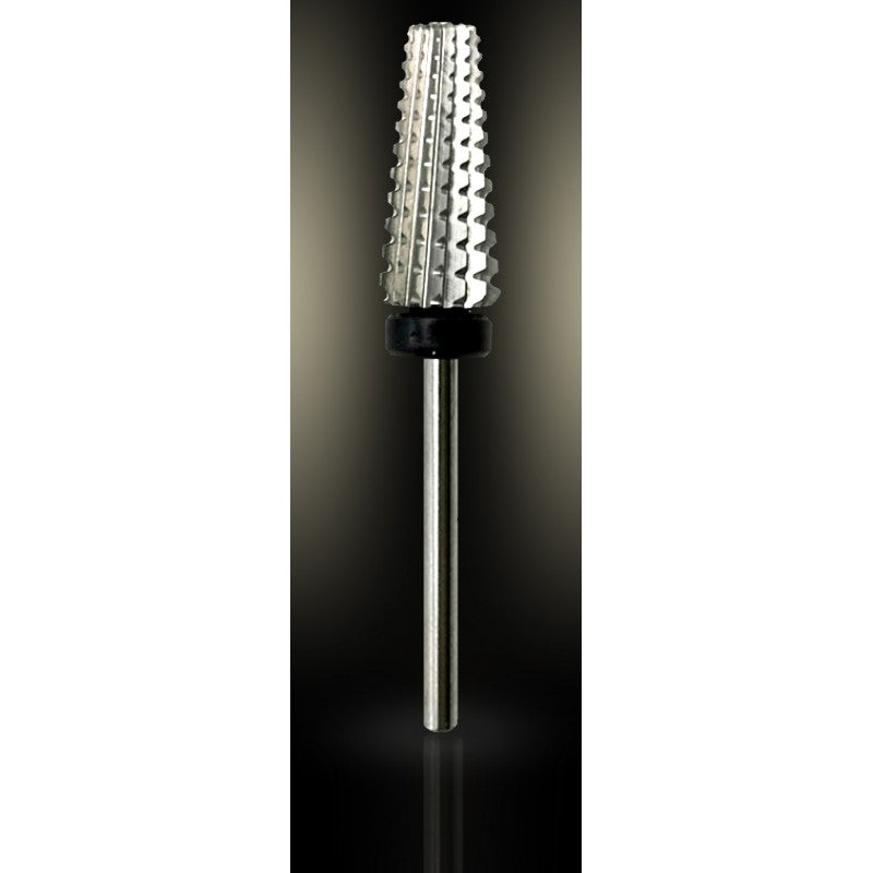 CROK punta fresa XC Extra Cut
