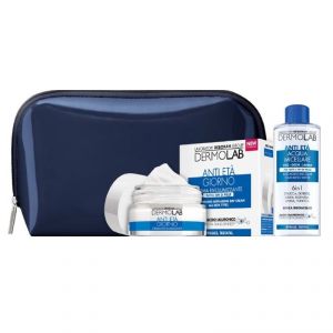 DEBORAH DERMOLAB RIVOLUMIZZANTE BEAUTY BOX