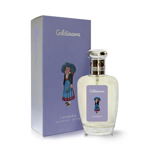 Coldinava Lavanda 50ML