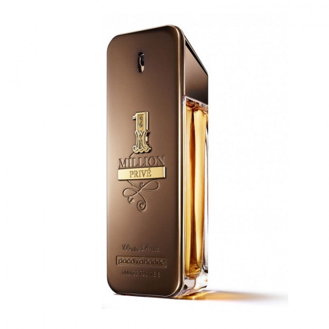 Paco Rabanne 1 Million Privé