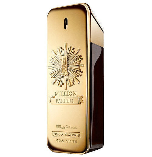Paco Rabanne one Million Parfum