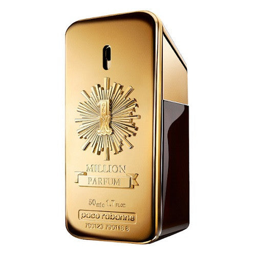 Paco Rabanne one Million Parfum