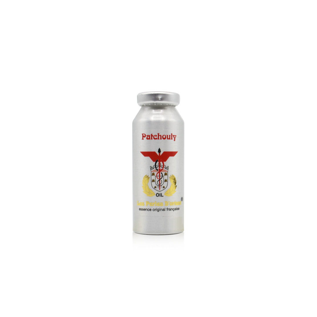 Patchouly Essence oil