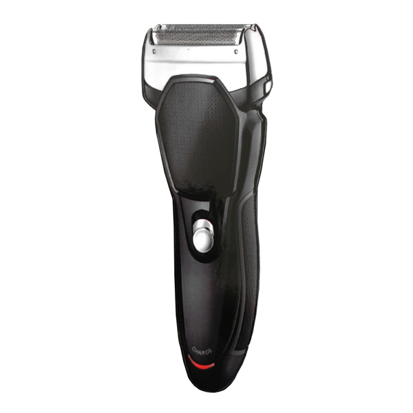 Retrò.upgrade Rup-2000