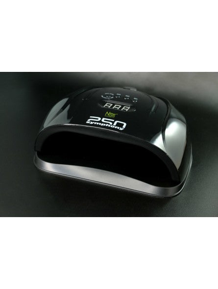 Symphony 250w