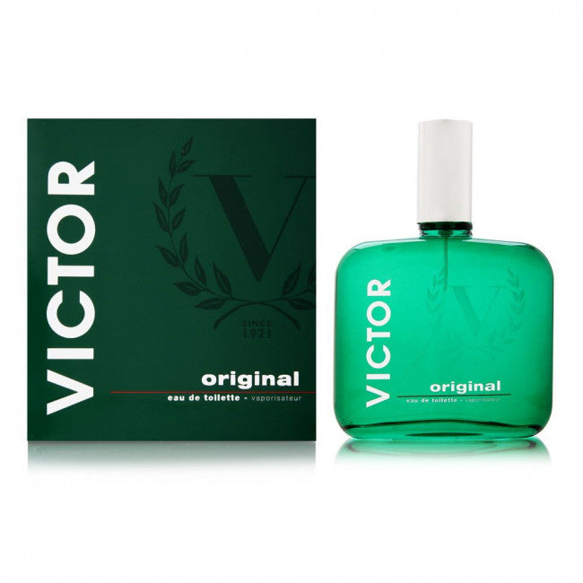 Victor Original Edt