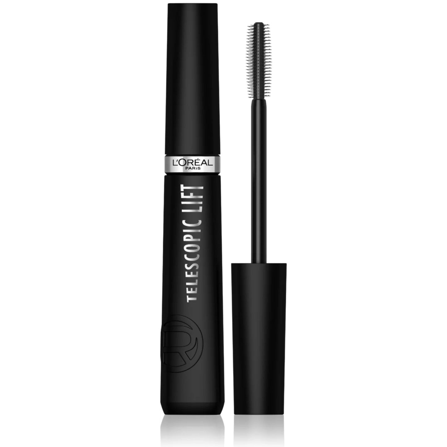 L’Oréal Paris Telescopic Lift Mascara