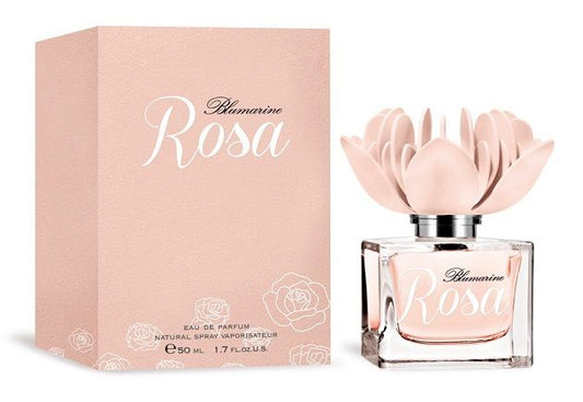 Rosa-Bluemarine eau de parfum