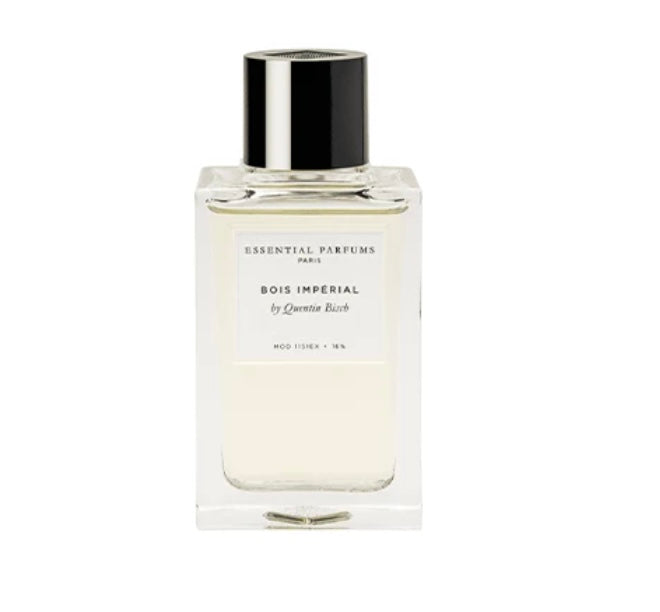 PROFUMO Bois Imperial Eau de Parfum 100 ml EDU DE PARFUM