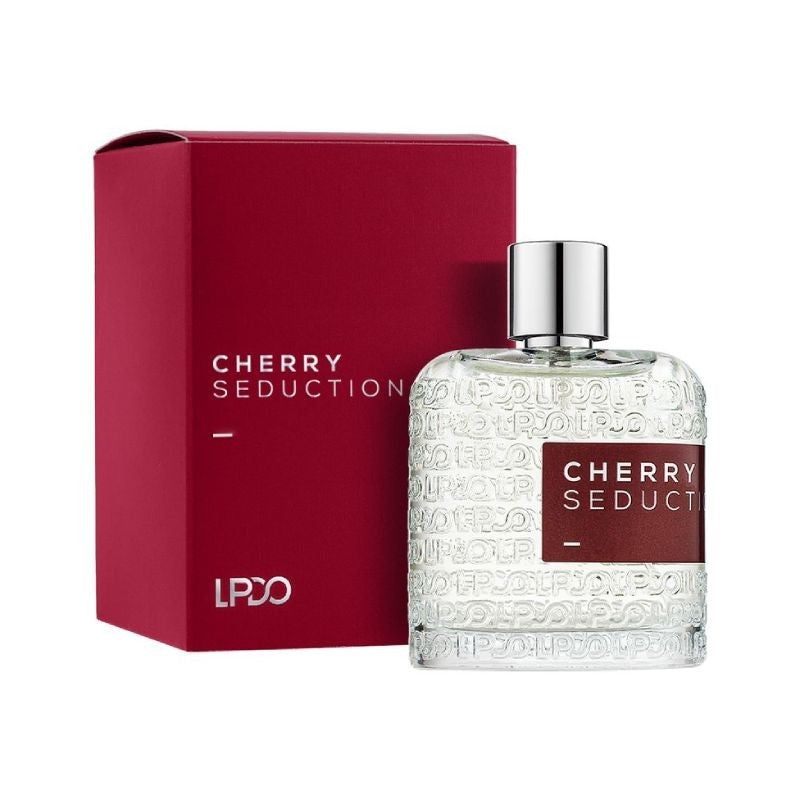 LPDO Cherry Seduction