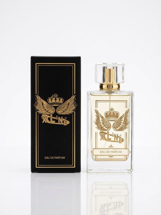 XLINE SENSUELLE 100 ml edp