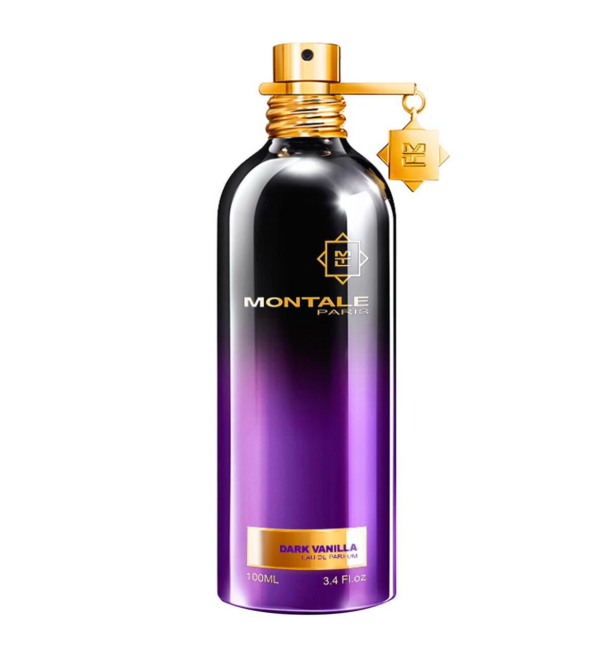 MONTALE Dark Vanilla edp