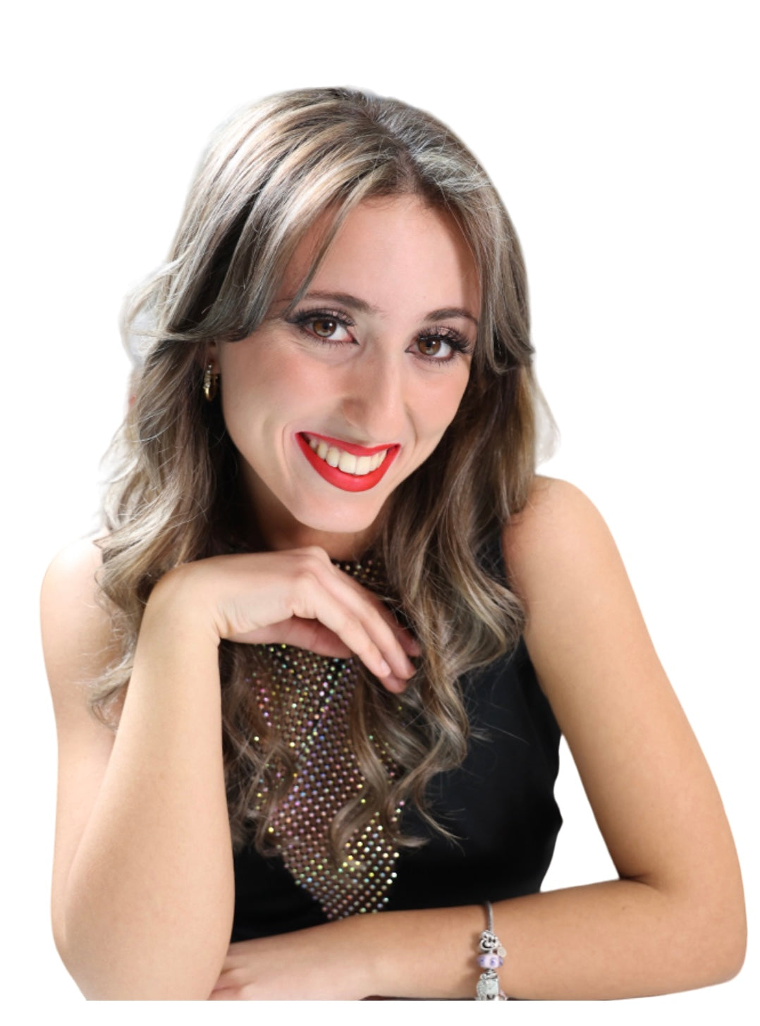 EXTENSION BOND 15 GR Colore 1001