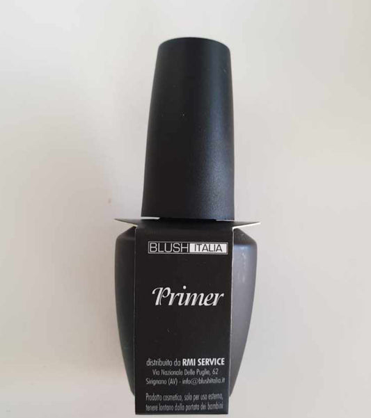 BLUSH ITALIA Primer 15ml