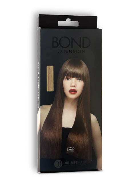 EXTENSION BOND 15 GR Colore 6 BIONDO SCURO